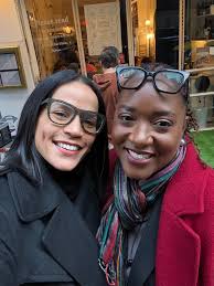 Crystal McCrary (@crystalmccrary) • Instagram photos and videos