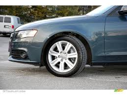 Image result for Meteor Gray 2009 Audi