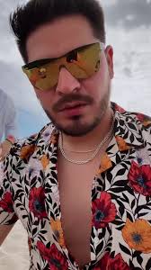 Amigas La Pipirisnay