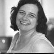 Bochenek Family Obituaries