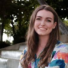 It is an honor to be able to support the great work Words Alive is doing in  San Diego!