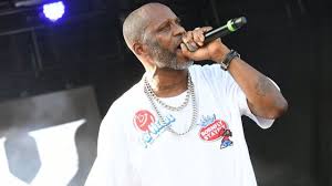 Dmx has died a week after suffering a heart attack. Obituary Dmx The Record Breaking Rapper With Bark And Bite Bbc News