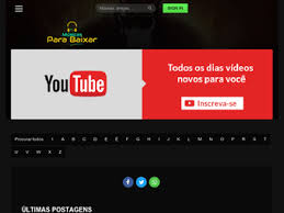 Check spelling or type a new query. Tubidy Mobi Search Baixa Tubidy Mp3 And Mobile Video Search Engine 2 286 Likes 3 Talking About This Indexofmpgmature