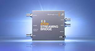 Currently you are able to watch the bridge streaming on hoopla or buy it as download on amazon video, mhz choice. Media Blackmagic Design