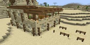 Despite harming any mob that comes into contact with it, endermen can pick up the cactus. Las Mejores Ideas De Vivienda De Minecraft Para Crear Un Hogar Perfecto
