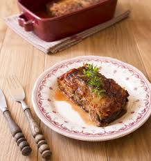 Epingle Sur Cuisine Et Boissons
