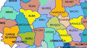 Maybe you would like to learn more about one of these? Edu Ro Admitere 2015 Rezultate Evaluare NaÅ£ionalÄƒ Harta Cu Notele Pe JudeÅ£e