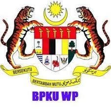 Bahagian ini bertanggungjawab untuk membangunkan usahawan di bidang pemprosesan makanan yang menekankan kepada peningkatan kualiti produk agar dapat bersaing ke pasaran global. Bahagian Pembangunan Kontraktor Dan Usahawan Bpkuwp Home Facebook
