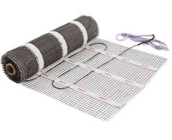 Make yourself a cheap heating pad! Amazing Energy Efficient Heating Mat The Heating Company