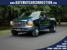 Image result for Dark Teal 1999 F250