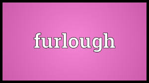 Furlough Meaning Youtube