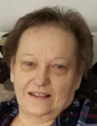 Obituary for Susan L. (Muckway) Koepke