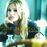 Carrie Underwood
