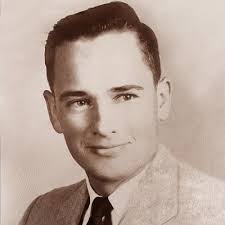 Mineral Wells Index Memorials and Obituaries