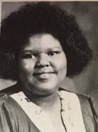 Spencer Girls High School last day July 1975. I think this is Susan  Slaymaker and Sheryl Smith? Sheryl Waskiw