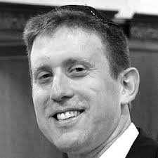 Asara B'Tevet: It's All About the Beginning