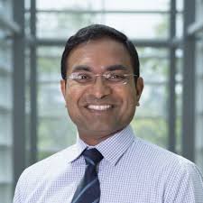 supernal #womeninaerospace #aam