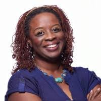 11200+ "Tierra ?" profiles