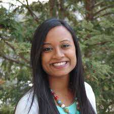 MadeWell Counseling & Therapy (@madewell_therapy) • Instagram photos and  videos