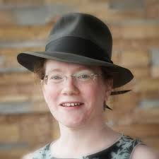 Amazon.com: Mythic Delirium Magazine Issue 0.4 eBook : Yolen, Jane,  Parrish, Rhonda, Ogawa, Yukimi, Cato, Beth, Ness, Mari, Sanderson, Cedar,  Mejía, Lynette, Leibowitz, Sandi, Allen, Mike: Kindle Store