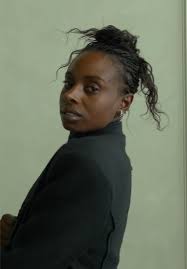 Elevate Your Wardrobe with H&M A/W25 Studio Pieces