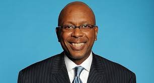 Little Rock Trojans name Darrell Walker head men's basketball coach