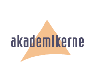 Akademikerne ble stiftet 1997 og er en hovedorganisasjon på arbeidstakersiden. Akademikerne Fortsetter Forhandlingene Juristforbundet