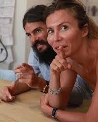 Golden Goose: parola d'ordine artigianalità