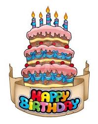 Birthday Cake Happy Birthday Emoji Art Copy And Paste Happy Birthday Cake Clip Art Happy Birthday Cakes Happy 16th Birthday Birthday