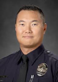 LEPSL Ambassador Steve Kim