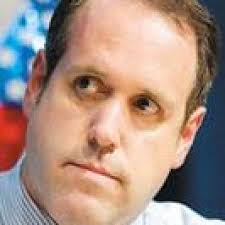 Brad Jolly: Rest of the story