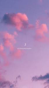 Pastel Aesthetic Iphone Wallpaper Quotes 720x1280 Download Hd Wallpaper Wallpapertip Iphone wallpaper vsco iphone background wallpaper aesthetic iphone wallpaper lock screen wallpaper wallpaper quotes aesthetic wallpapers iphone wallpapers hd vsco wallpapers aesthetic iphone. pastel aesthetic iphone wallpaper
