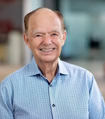 Glen Taylor, Minnesota's Richest Man, Gives Land Worth $172 Million to  Benefit Nonprofits