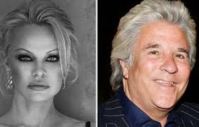 Pamela Anderson Menikah Lagi untuk Kali Kelima