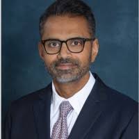 Thiru Lakshman Email & Phone Number