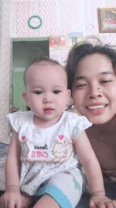 jagan cengeng ya boru tua,jangan inggat yg digendong tua ya boru #vodviral  #borutuajangancengengya