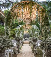 Tips For Looking Your Best On Your Wedding Day Luxebc Beautiful Outdoor Wedding Garden Wedding Venue Outdoor Wedding Venues