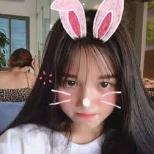 Jenny Hopper (sang34642)