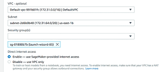 Pin On Aws Central News Updates