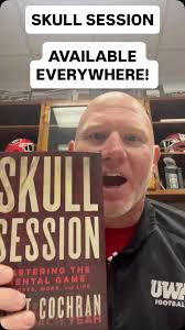 Lucy got to see her favorite player‼️ I'm grateful to be able to shag  footballs for my guy‼️🏈 #coach #coachyeah #yeahyeahyeahyeah #letsgo  #motivation #coachmecoach #family