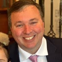 Robert Asplund's Instagram, Twitter & Facebook