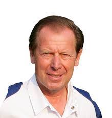 Kevin Windham's Instagram, Twitter & Facebook