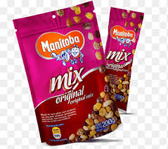 94,490 likes · 148 talking about this. Ø¹Ø±Ù Ø§ÙØ³ÙØ³ ÙØ¶Øº Twizzlers Ø¯Ø§Ø±ÙÙ ÙÙØ§ Ø´Ø±ÙØ© Ø§ÙØ­ÙÙÙØ§Øª Ø§ÙØºØ°Ø§Ø¡ Ø¹Ø±Ù Ø§ÙØ³ÙØ³ Ø§ÙØºØ°Ø§Ø¡ ÙØ§ÙØ¨Ø¹Ø¶ Ø§ÙØ¢Ø®Ø± Png