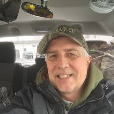 Dave Katis على X: "So I'm