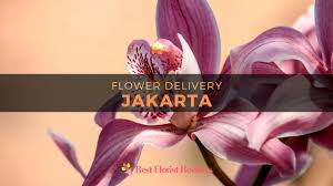 Hence, their bakeries must also have varying flavors and styles for their cakes. The 9 Best Flower Delivery Services In Jakarta Bestfloristreview