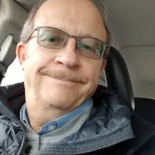 David Stoltz🇨🇦 🏳️‍🌈 🇺🇦 (@_davidstoltz65)