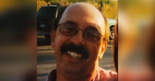 Obituary information for Frederick R. Rusch