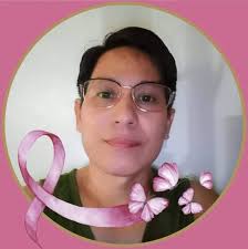 YOU ARE THE CENTER OF MY WORLD' 🥺 Actor Vin Abrenica penned a heartwarming  message to his wife, actress Sophie Albert and daughter Ava,