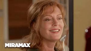 A workaholic lawyer's life and marriage take an passing through a small dance school, she decides to come in and experiment, getting in touch with young paulina, a professional latin dancer who works there, along with the school's owner, miss mitzi. Shall We Dance 2004 Official Site Miramax