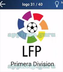 Bienvenido a la página adivina el logo respuestas, el juego más adictivo para android, iphone y ipad. Quiz Juego De Logotipos Nivel 12 Logo 31 Respuesta Game Help Guru